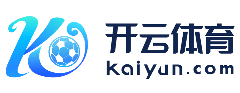 云南省温州市开元ky99988下载